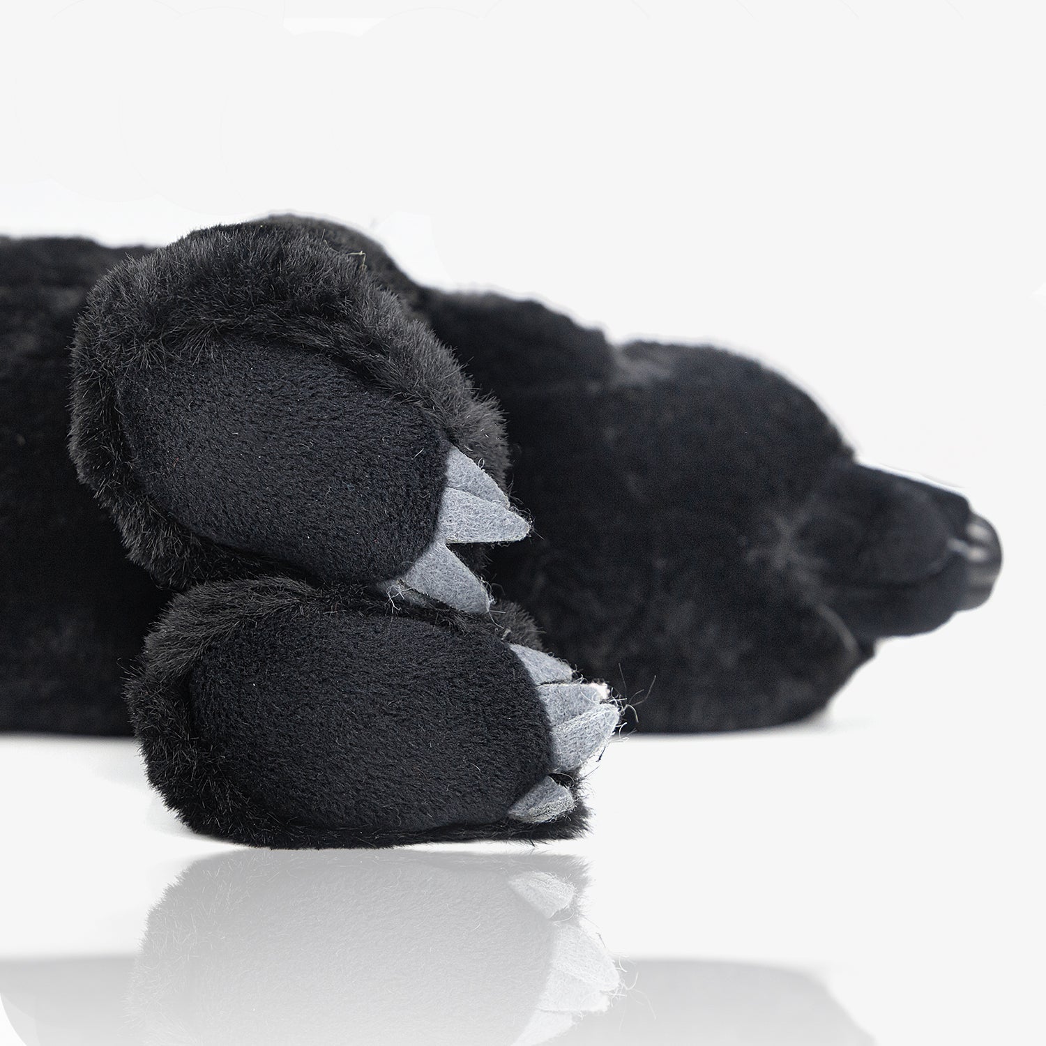 Honey Badger Soft Stuffed Plush Toy