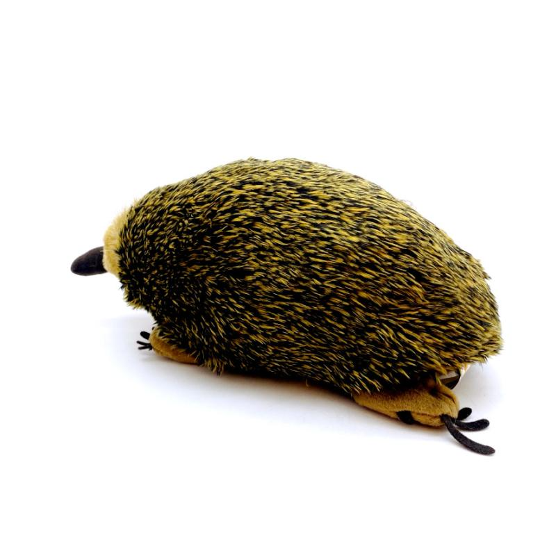 Echidna Soft Stuffed Plush Toy