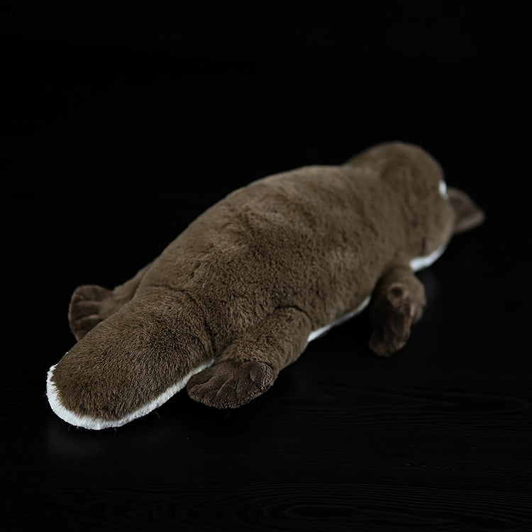Duckbill Platypus Soft Stuffed Plush Toy