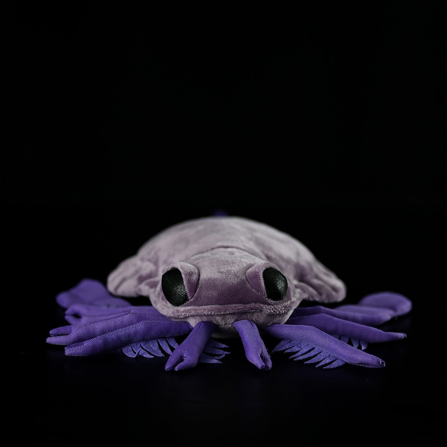 Carcinosoma Soft Stuffed Plush Toy