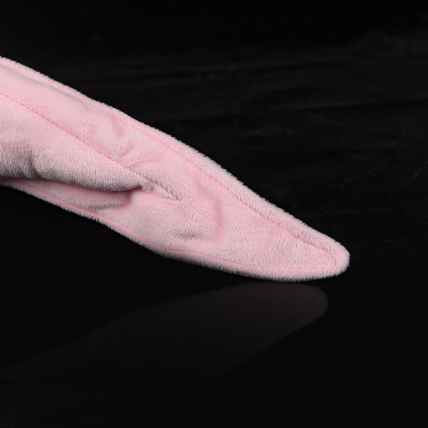 Pink Axolotl Soft Stuffed Plush Toy