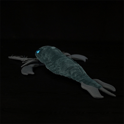 Megalograptus Soft Stuffed Plush Toy