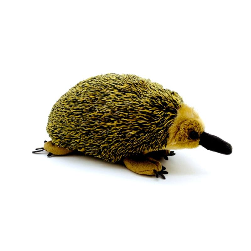 Echidna Soft Stuffed Plush Toy