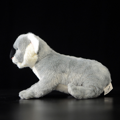Koala Soft Stuffed Plush Toy