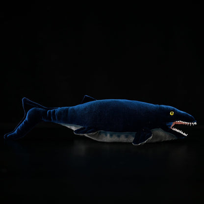 Himalayasaurus Soft Stuffed Plush Toy