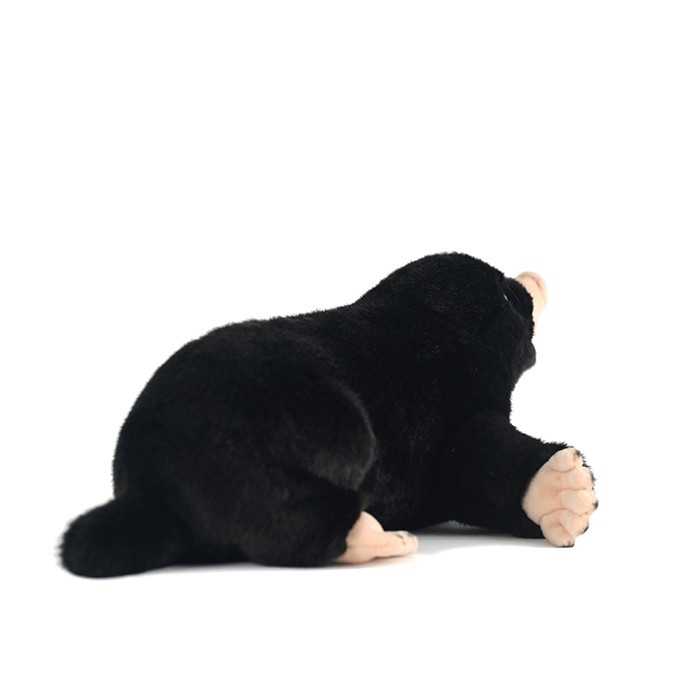 Mole Soft Stuffed Plush Toy