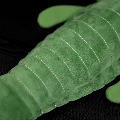 Pterygotus Soft Stuffed Plush Toy