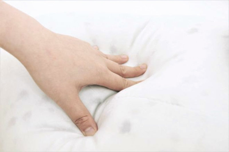 Seal Soft Stuffed Plush Throw Pillow Cushion Toy