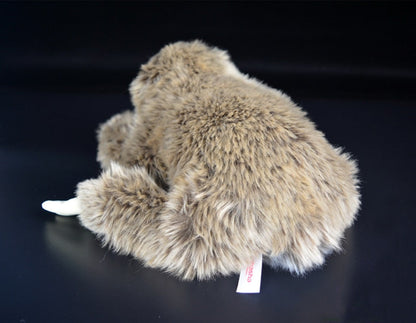 Sloth Soft Stuffed Plush Toy