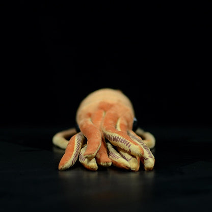 Architeuthis Giant Squid Soft Stuffed Plush Toy