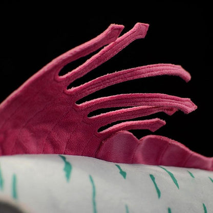 Oarfish Soft Stuffed Plush Toy