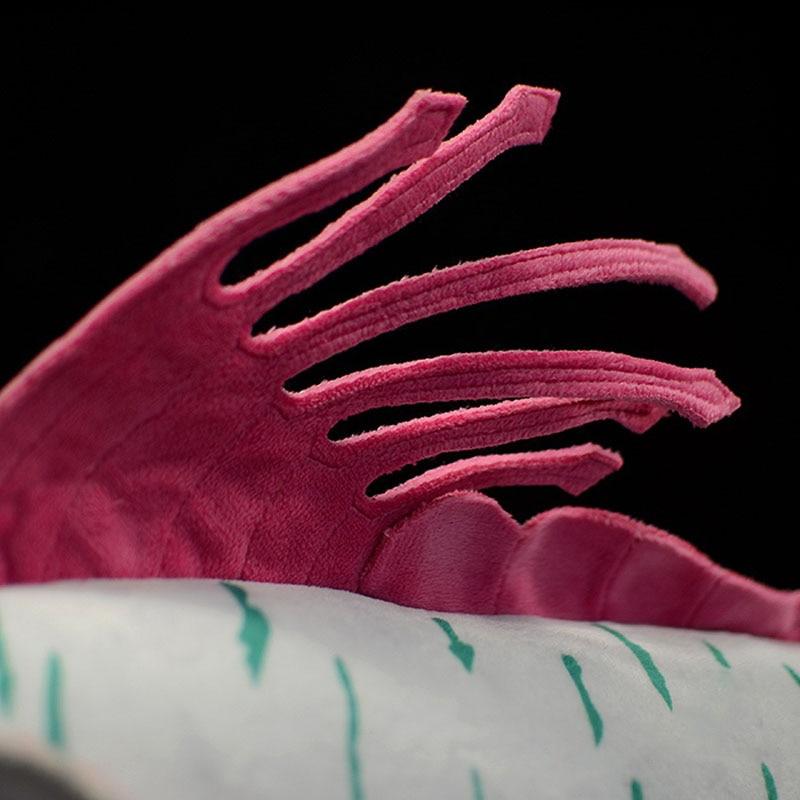 Oarfish Soft Stuffed Plush Toy