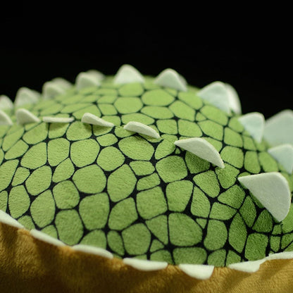 Ankylosaurus Dinosaur Soft Stuffed Plush Toy