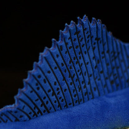 Sailfish Soft Stuffed Plush Toy